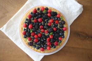 crostata_crema_frutti_di_bosco