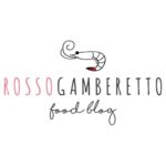 Rossogamberetto Food Blog